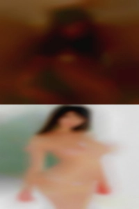 Abbiepenhallurick, wanting 50 nude women