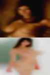 Amateur Michigan swingers