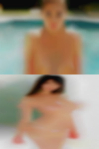 Bernardodepp19, Geraldine,
