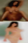 Bisexual swingers