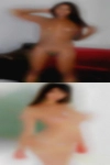 Brick, Jersey naked girls