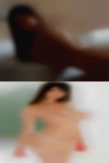 Brick, Jersey naked girls