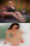 Chat with cheating wives San