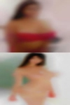 Cheating wives chasing cocks