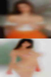 dixiepaavola310, girls