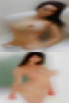 Dover, swinger sex naked