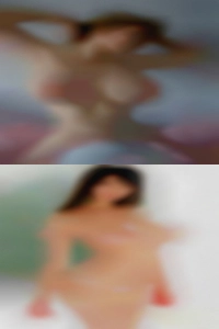 edenbbycakes, sex partners near