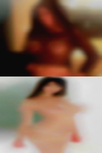 estelChambless, finding oral sex partners