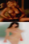 Florida naked girls