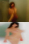 Fucking swingers personal ads