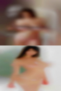 garrettfrenze, sex