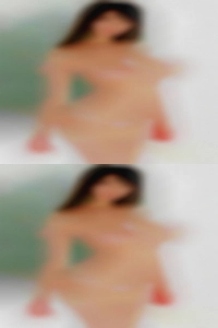 georgineruhlig774, looking for pussy