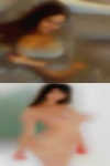 Girls standing naked mobile