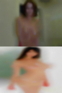 Giver_2020, horny sluts who want to