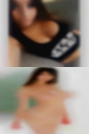 Horny wife loves pussy