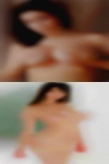 Horny women earth