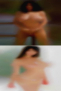Hornyclinton21, couples in