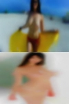 Hot wives Blacksburg