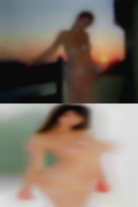 jeroldfabrizio1979, sexy woman