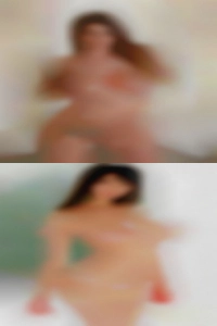 JustJon_, hotel fuck party