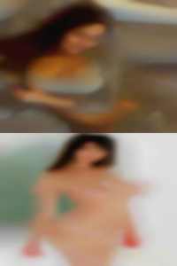 Kittygalore76, swingers