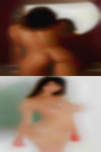 KristenSwallows2, married