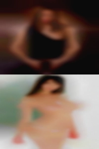kristy2, North West adult