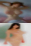 Livingston, sexy girls