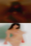 Long Island sex clubs singles