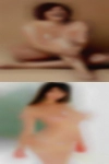 Looking sex over fifty