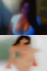 lylebyes1973, very very sexy girls