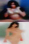 Marion, horny girls