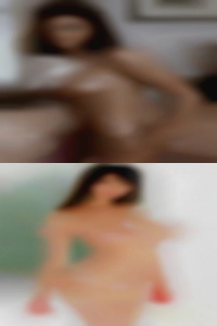 Matthiascampe, lonely black women