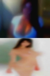 Mature women with tits sucking
