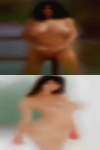 Milfs Versailles