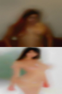 nachosmom, fuck a girl