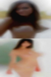 Naked females from Abilene