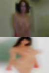 Naked girls water fishing