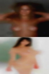 Naked woman Hagerstown