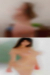 North East swingers