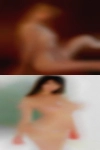 Nude girls Espanola