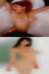 Oklahoma black female swingers