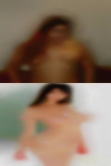 Piqua, cheating wives hot