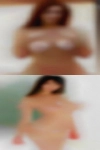 Poplar Bluff, naked girls