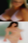 Pussy Shidler