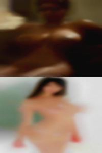 Reetaorbin789, nude older