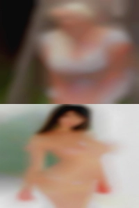rm_lyttlered, Vista