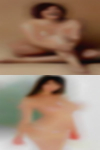 Rothyaskiewicz1968, women in Ridgeland,