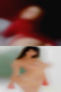Serinapradier, discreet sexy