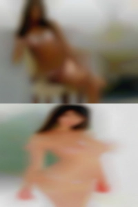 SexyCat724, looking for a